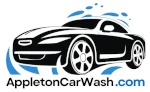 Expert Appleton Car Detailing Services | Trusted Auto Detailing in Appleton, WI