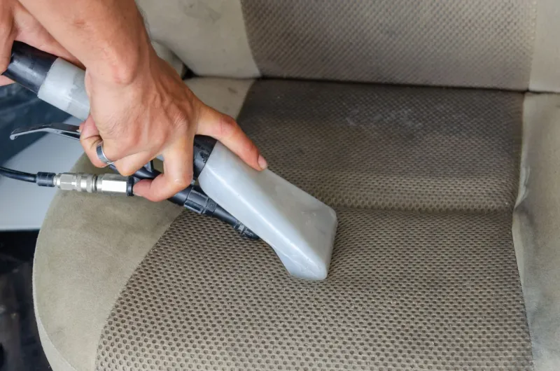 What That Lingering Smell Is Really Costing You: The Financial and Structural Truth About Interior Odors