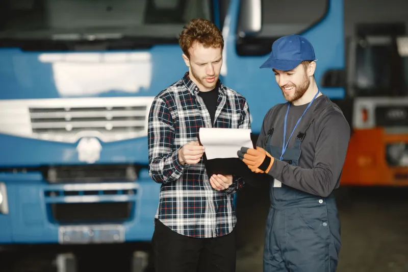 What Insurance Adjusters and Owners Both Miss: The Case for a Professional Detailing Inspection