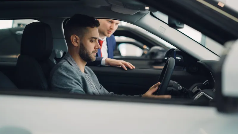 Selling Soon? Why Waiting Until the Last Minute to Detail Your Vehicle Is the Most Expensive Decision You Can Make
