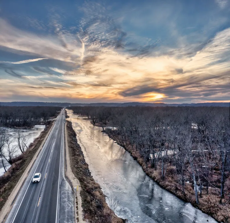 Why Generic Detailing Advice Fails Wisconsin Drivers: The Appleton Climate Case
