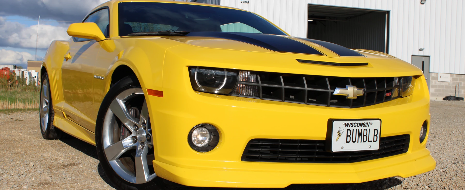 Appleton Car Detailing Detailing Near Me - Appleton, WI